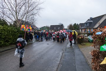 Bild 255 - Latuff 2017